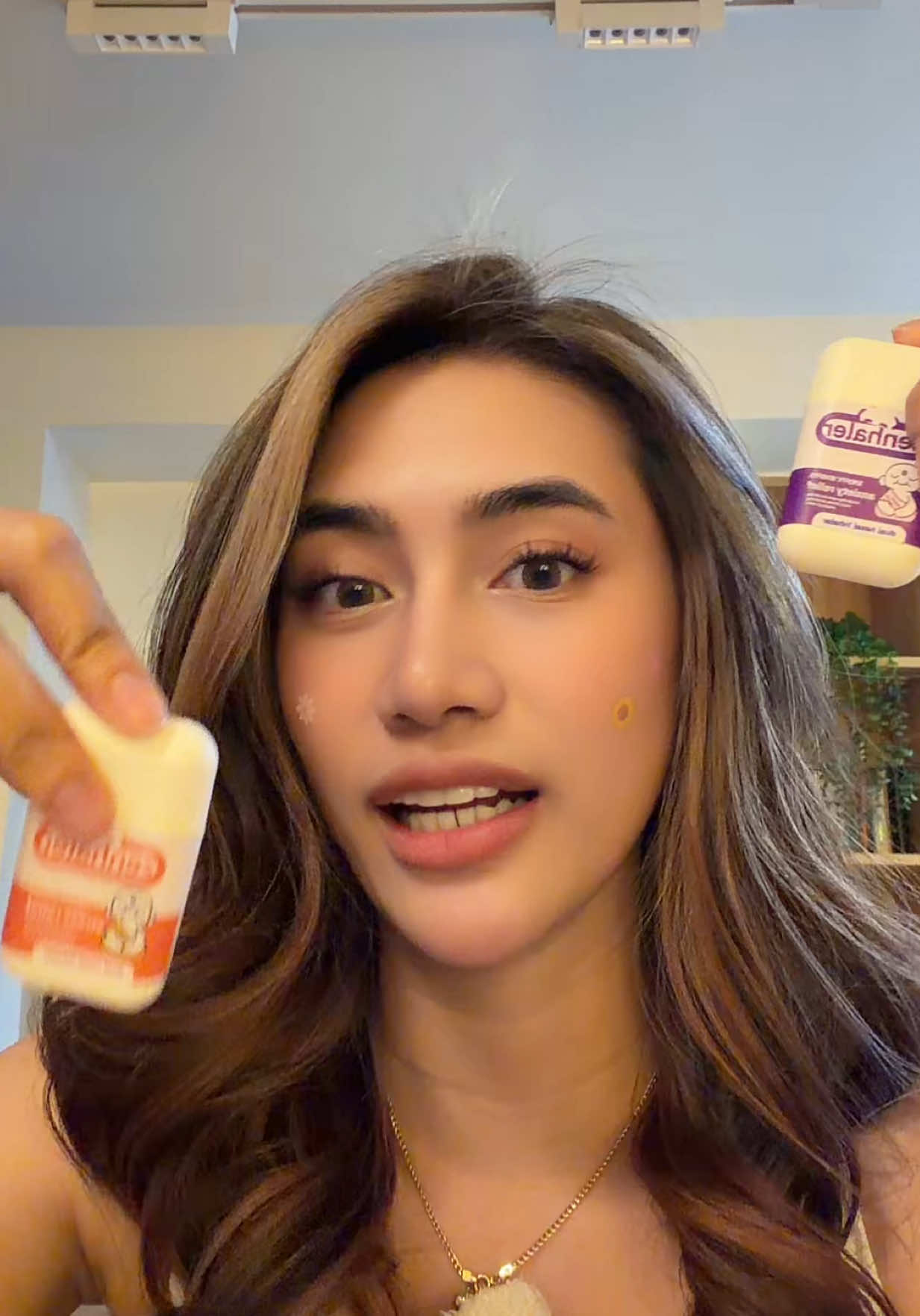 @AJ