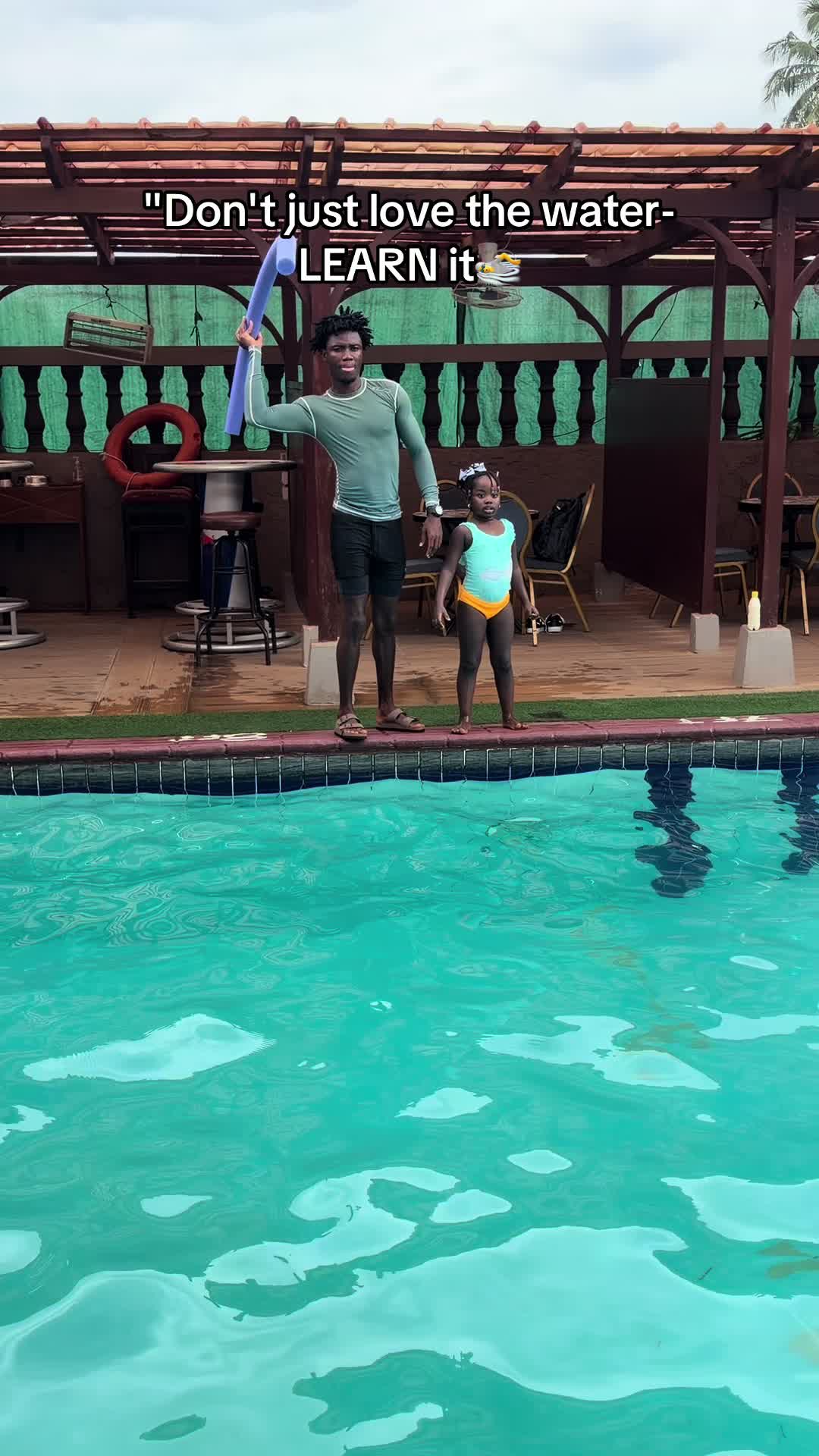 @Divestroke_Swim_Club🏊&zwj;♀️