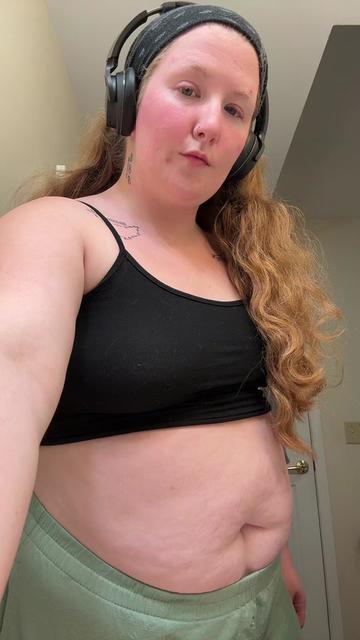 @reddv28