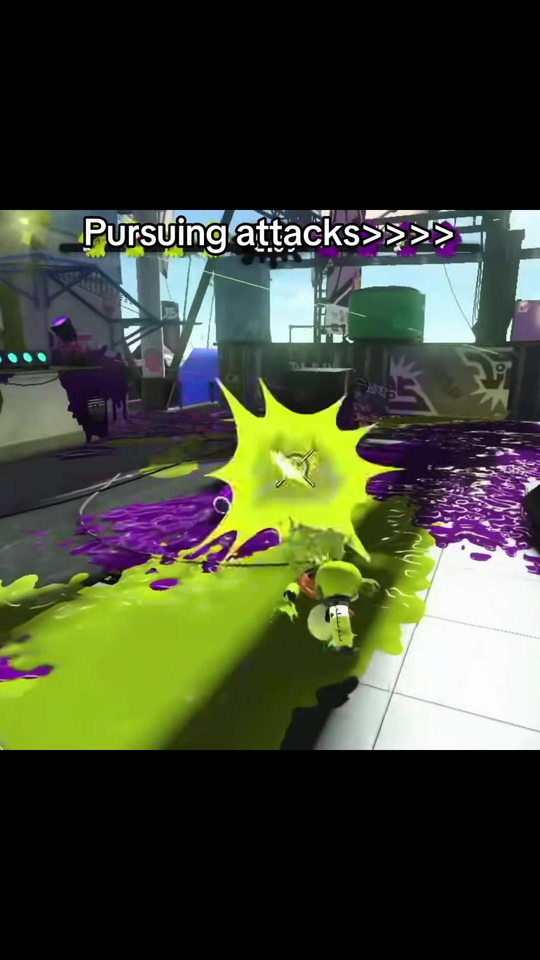 @umbrawitchsquidkid