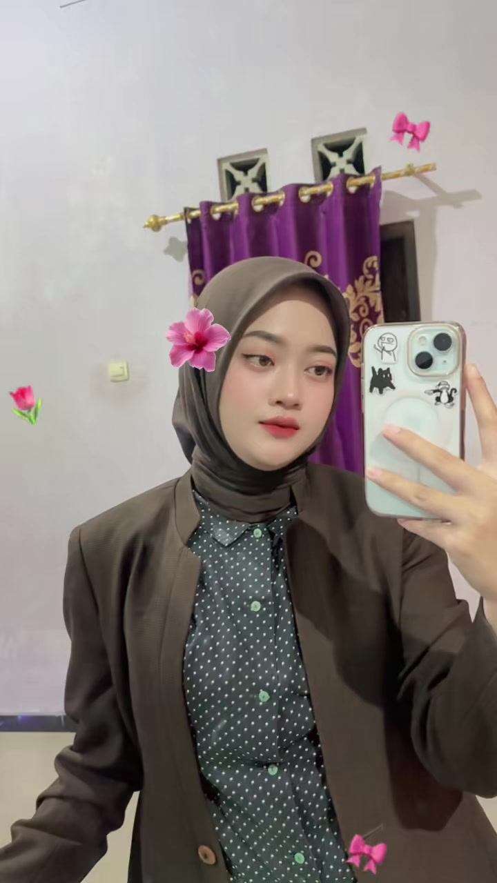 @Cnnnnnndy_