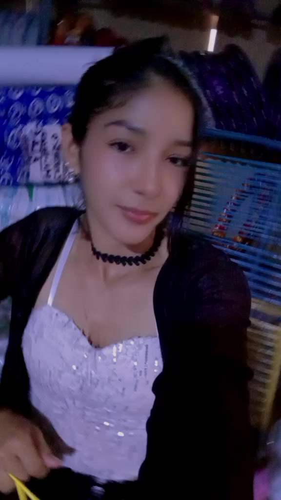 @Flaquita Carrasco