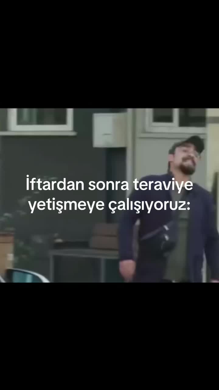 @⚠️HesapKapandı⚠️