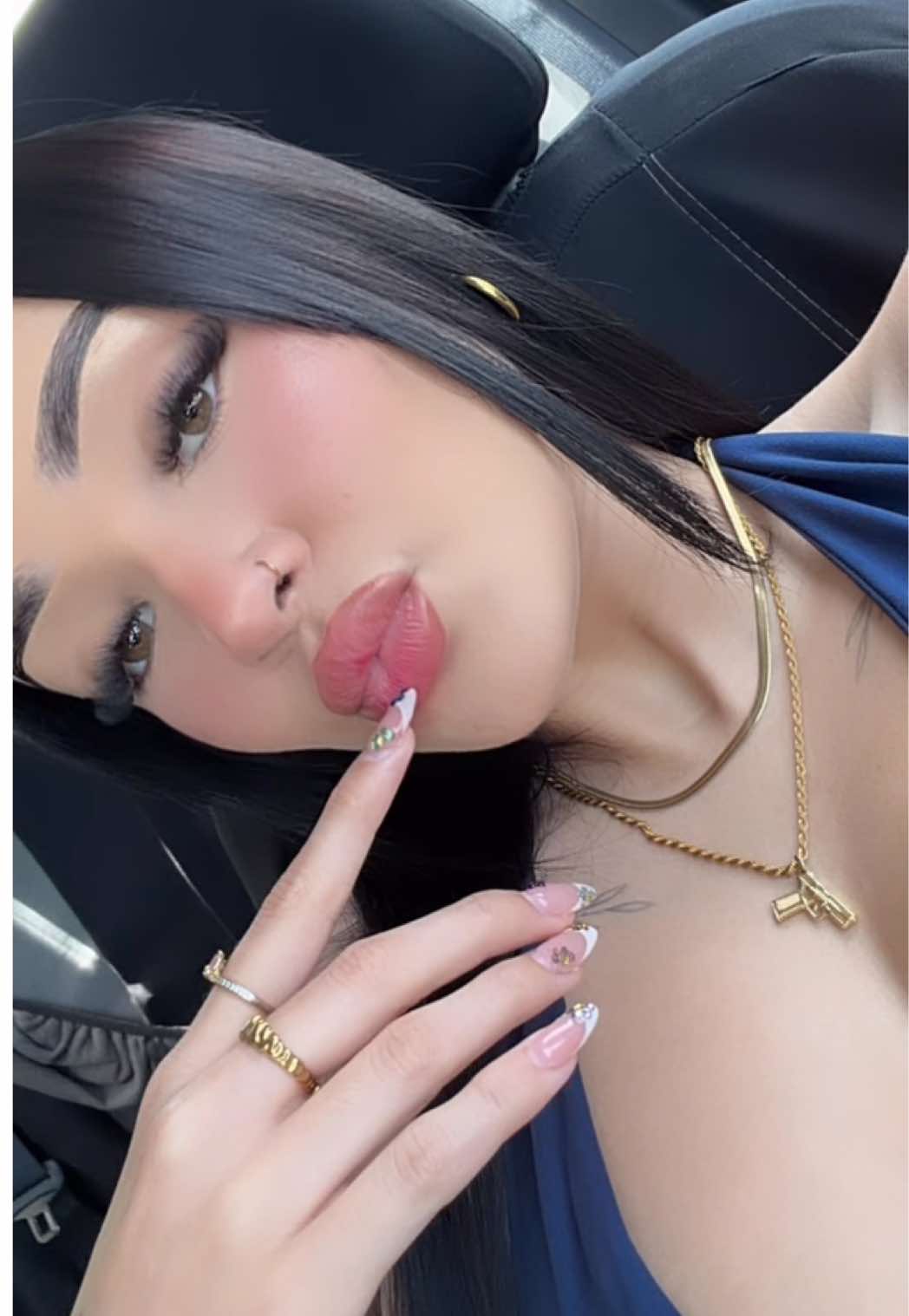 @Jeyniria