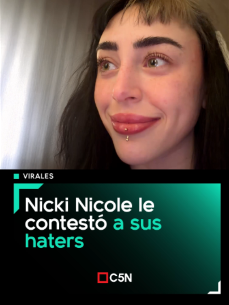@c5n