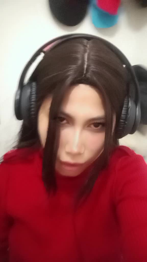 @Li
