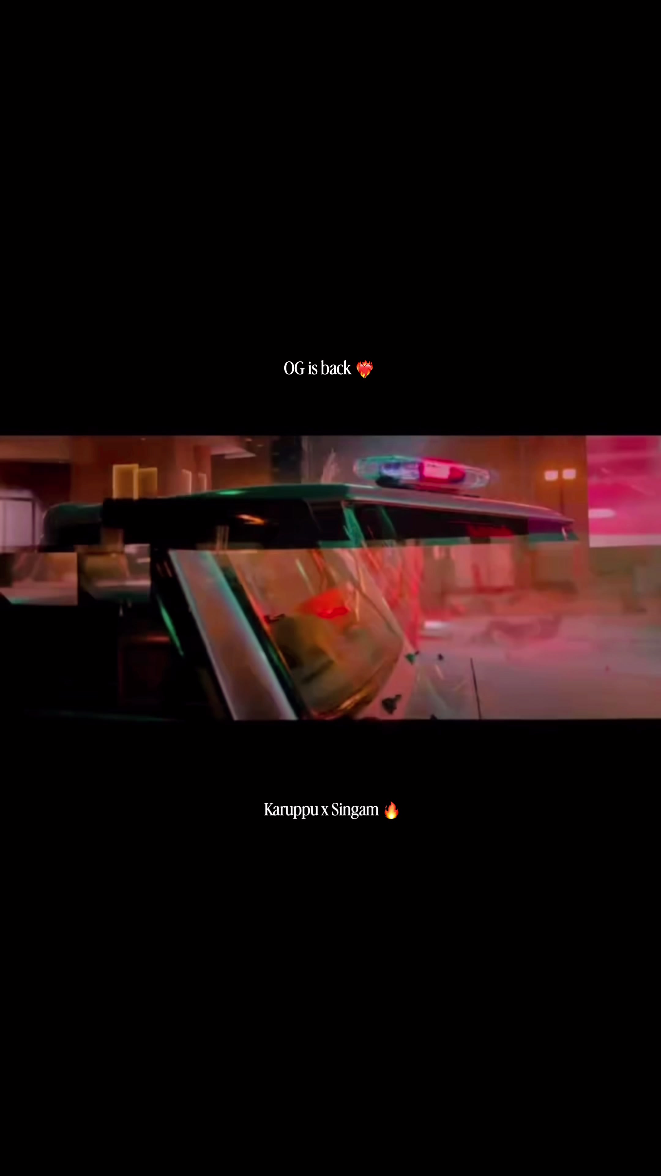 @vibewmeee_