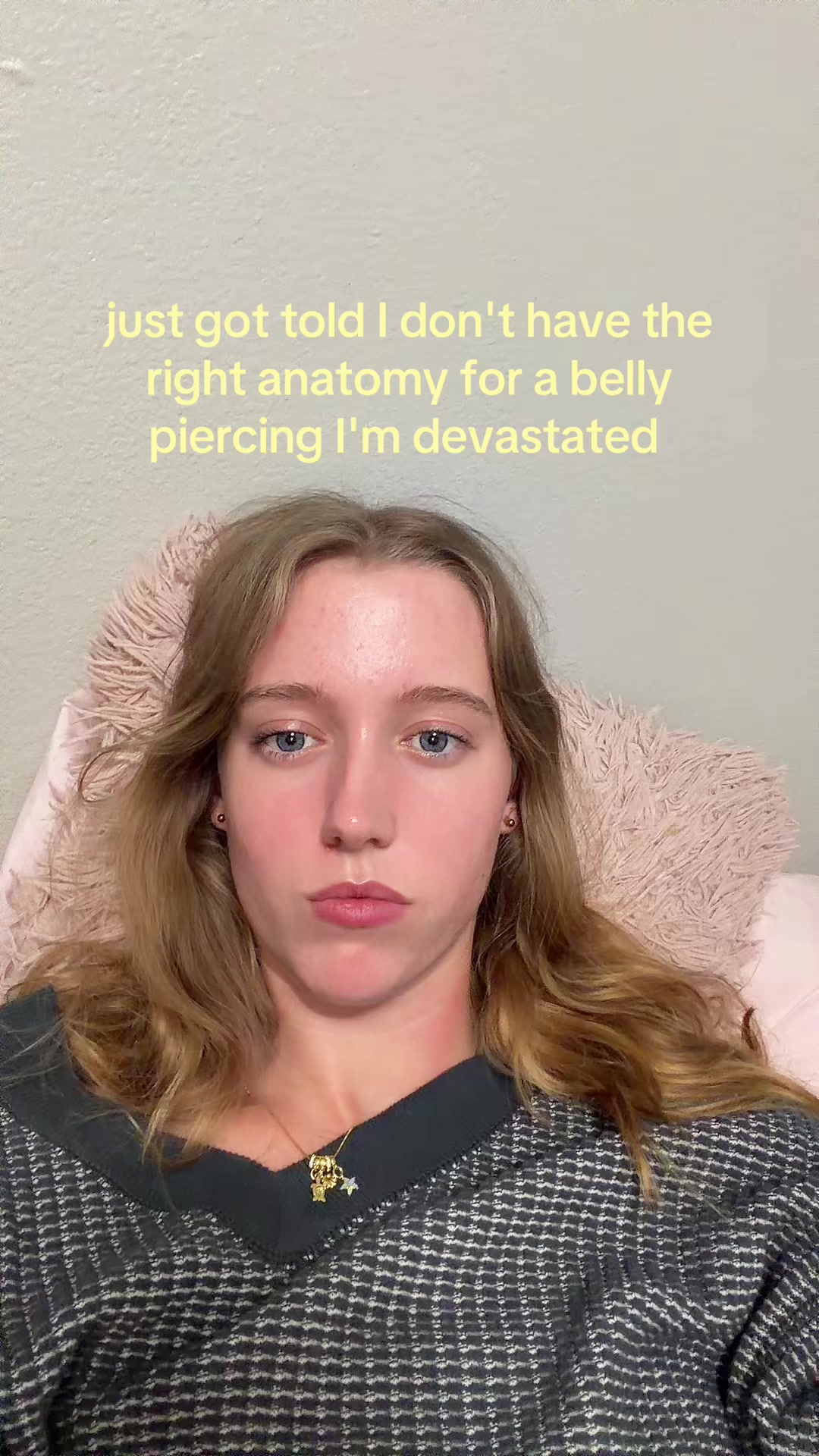 @Chloe