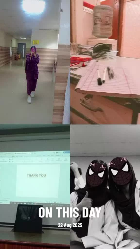 @Dr. Mahi🩺