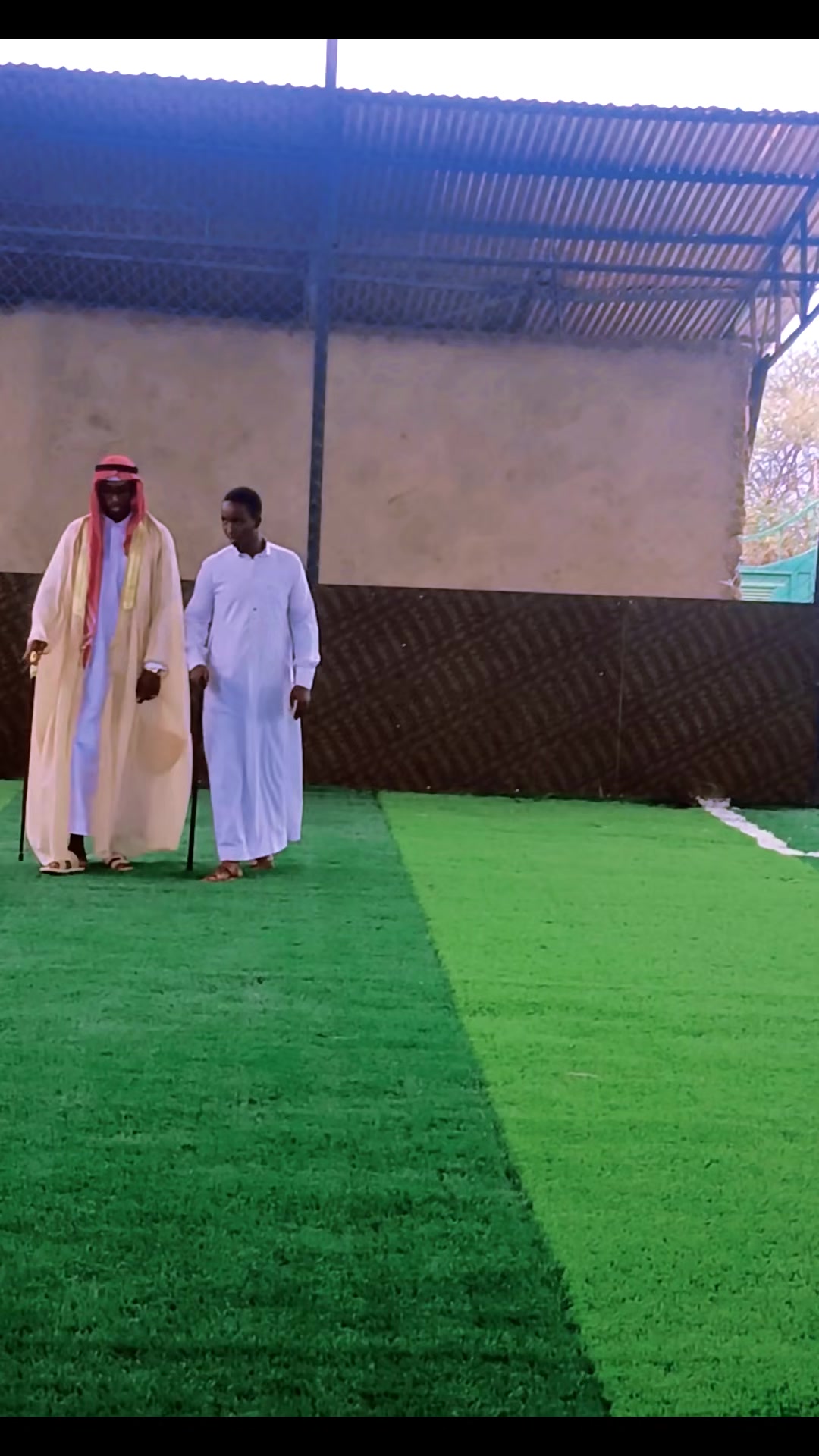 @مركز ام الشيخ