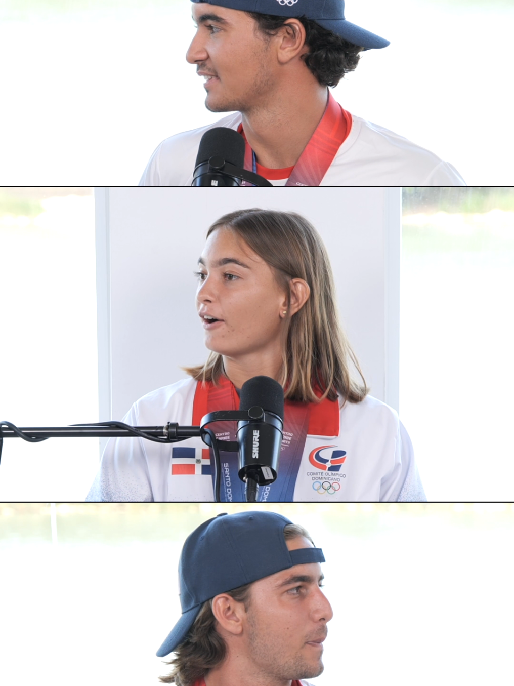 @abriendosports