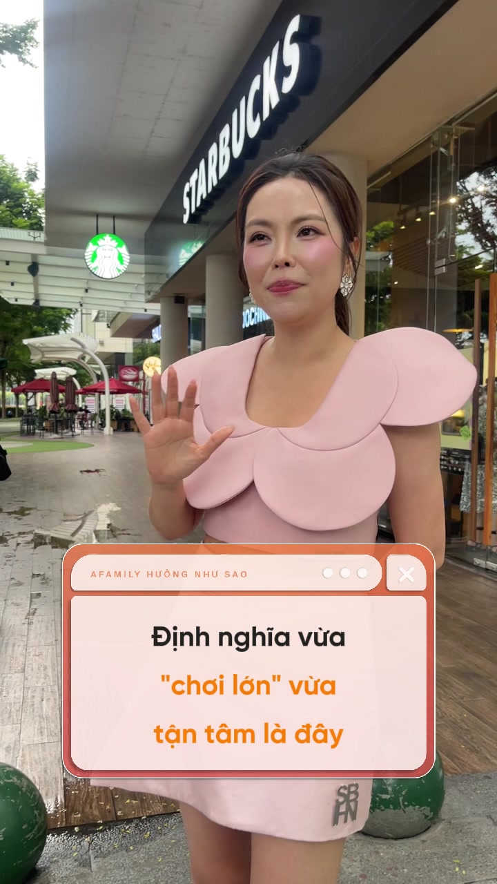 @Hưởng như SAO
