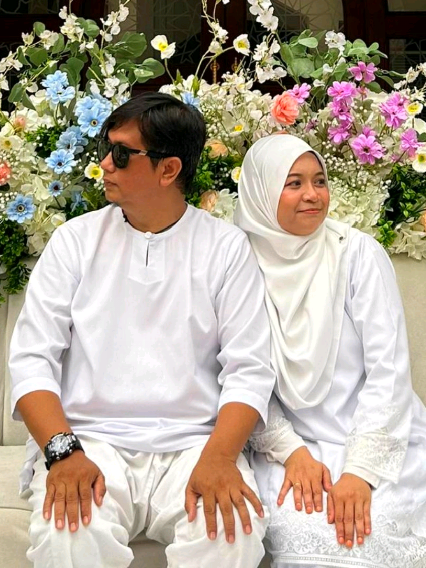 @SyahrulNizaZaini