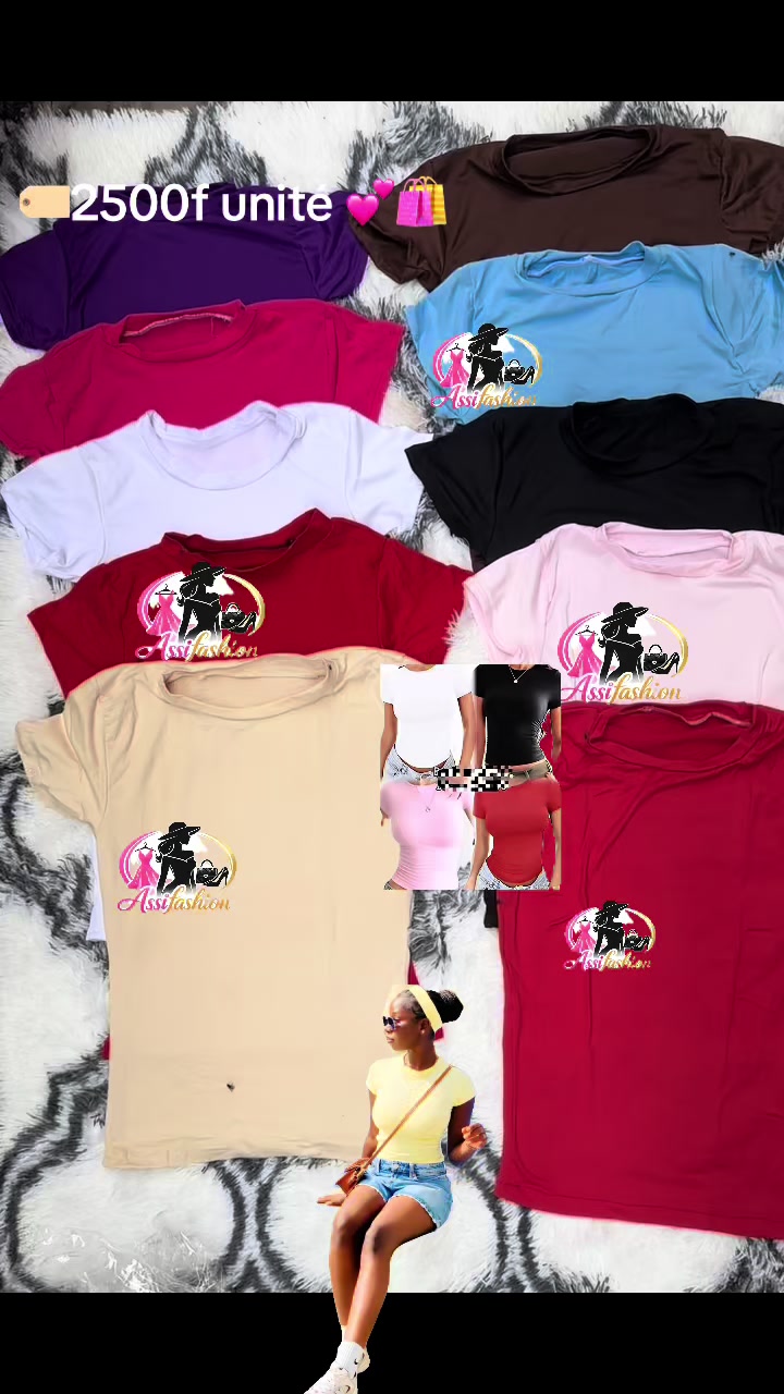 @assifashion🎊90-94-53-19❤️