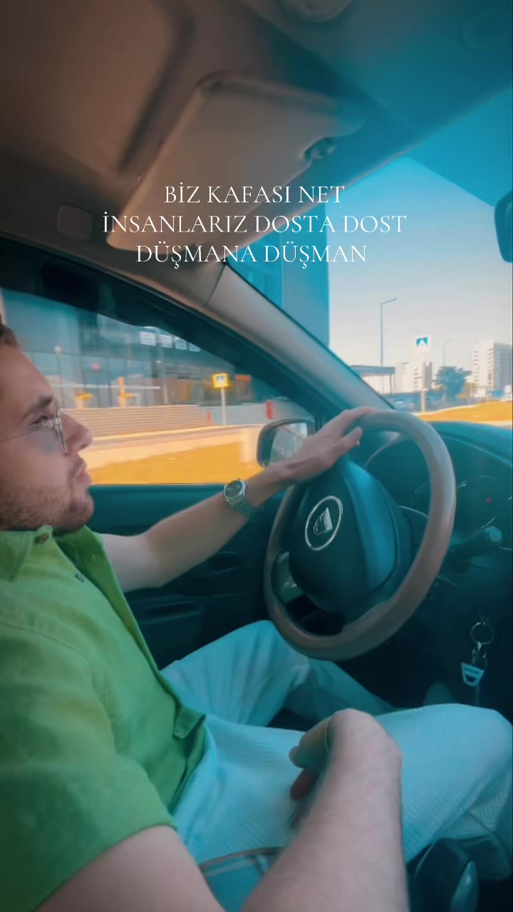 @O.M_MaRuF