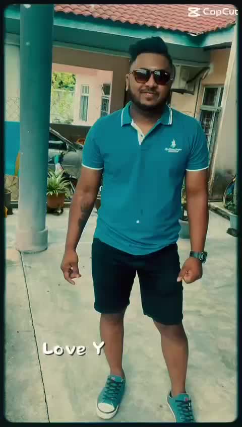 @Gayathry Sam
