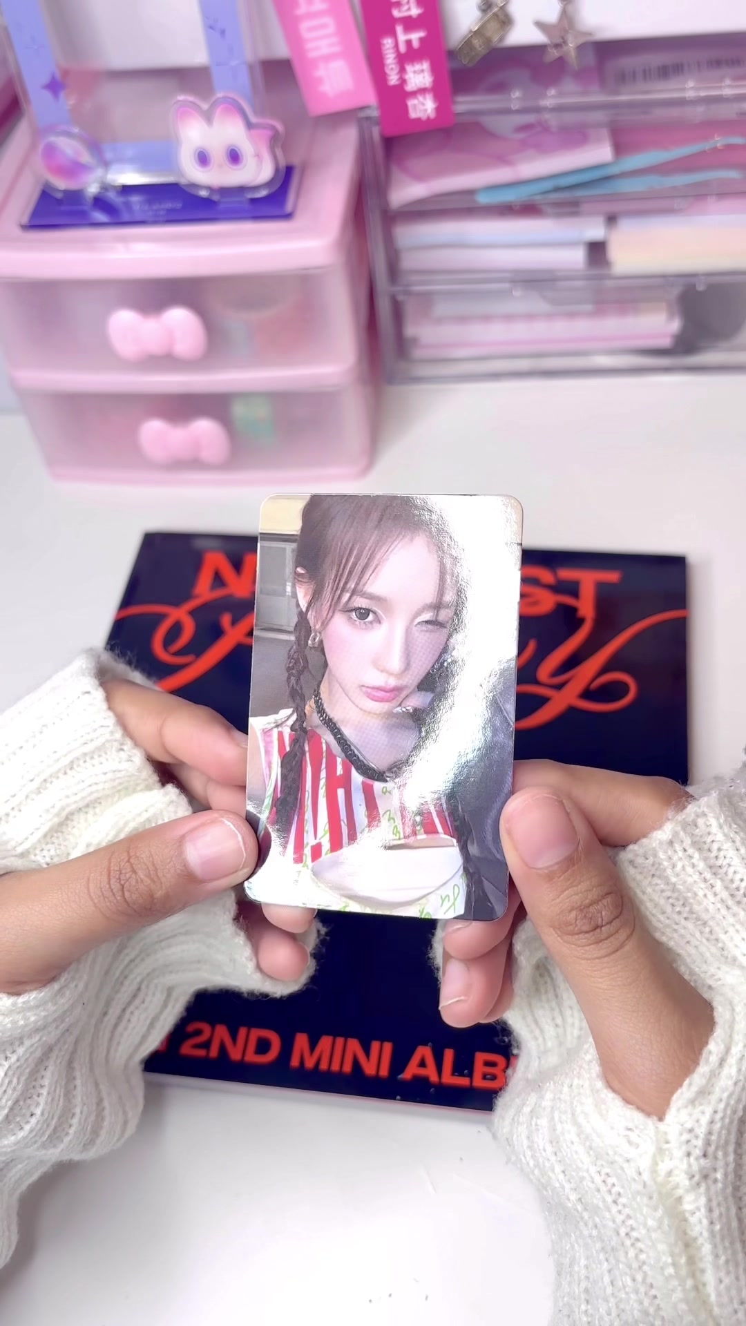 @dia ୨ৎ