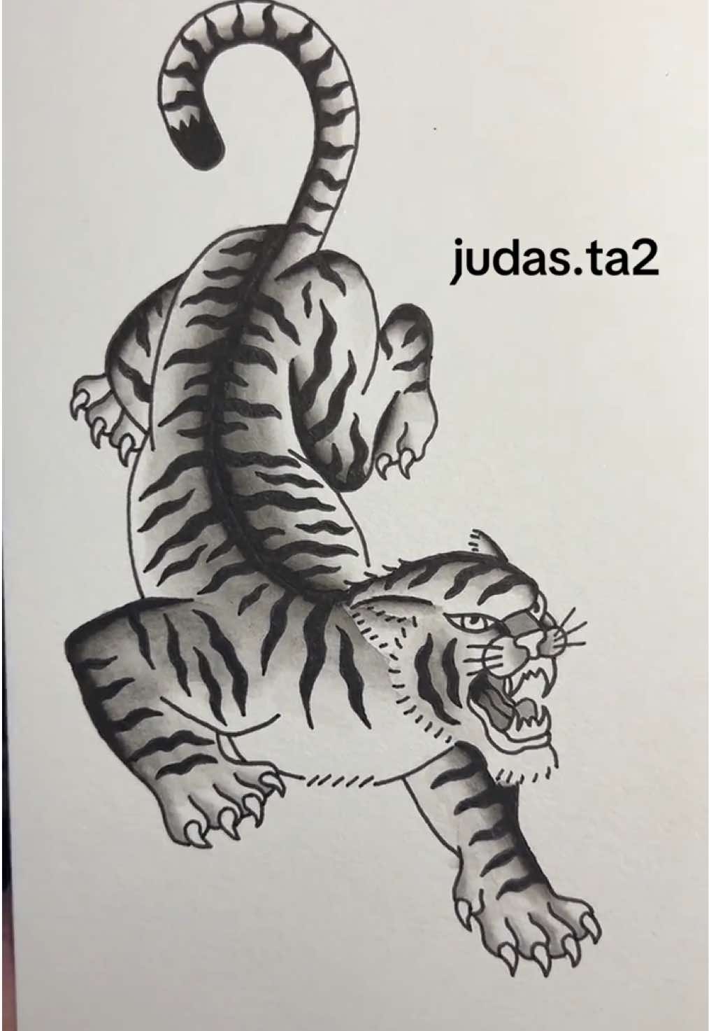 @judas.ta2