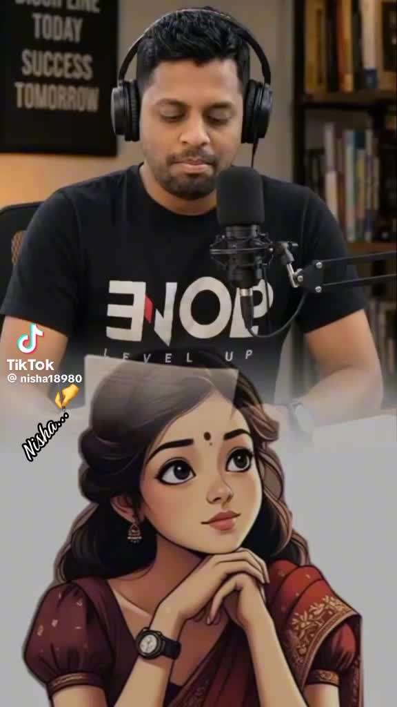 @💞Shanthinagen💞