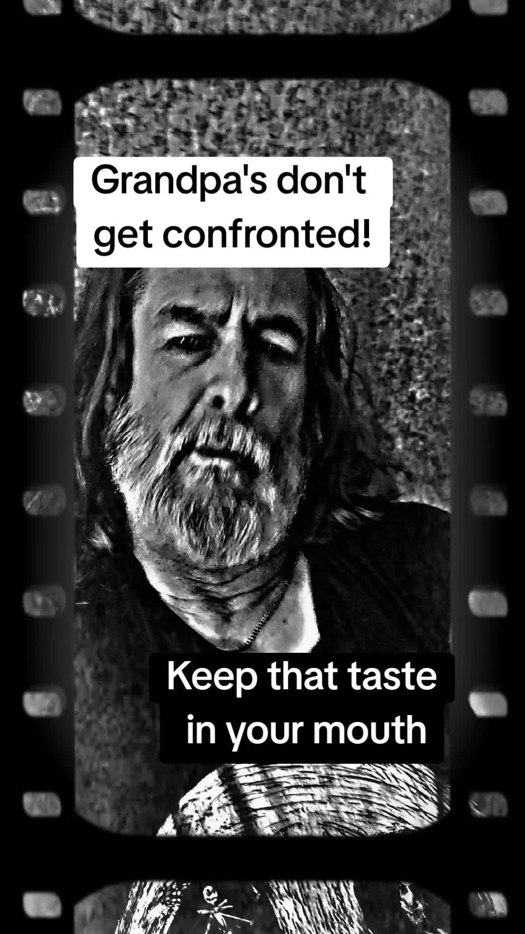 @DoubleG_grandpa_Groovy