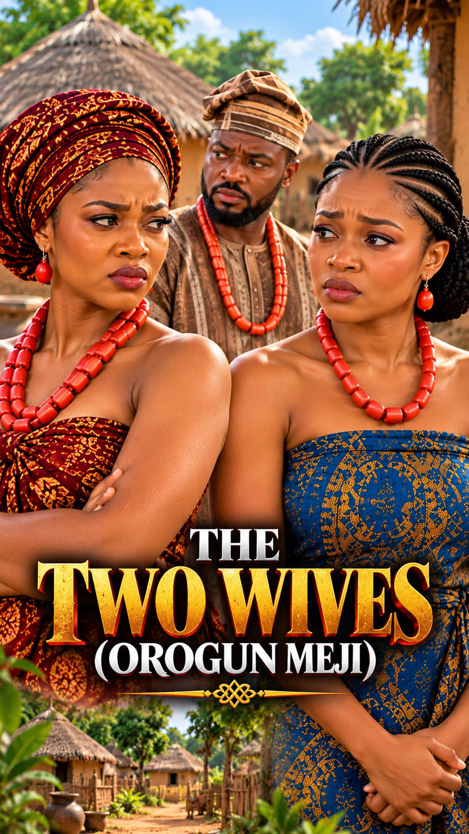 @africanfolktalesbykm