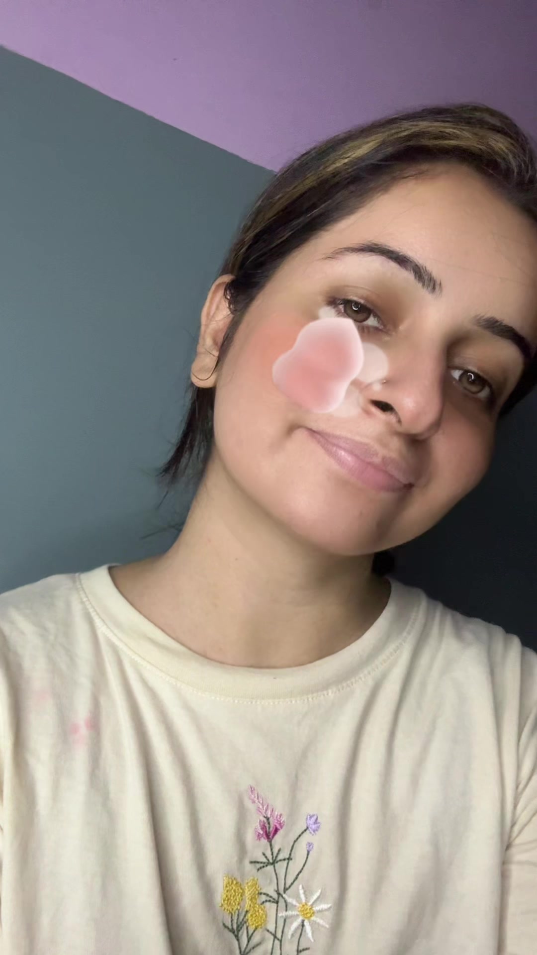 @Maryammano33official🦋