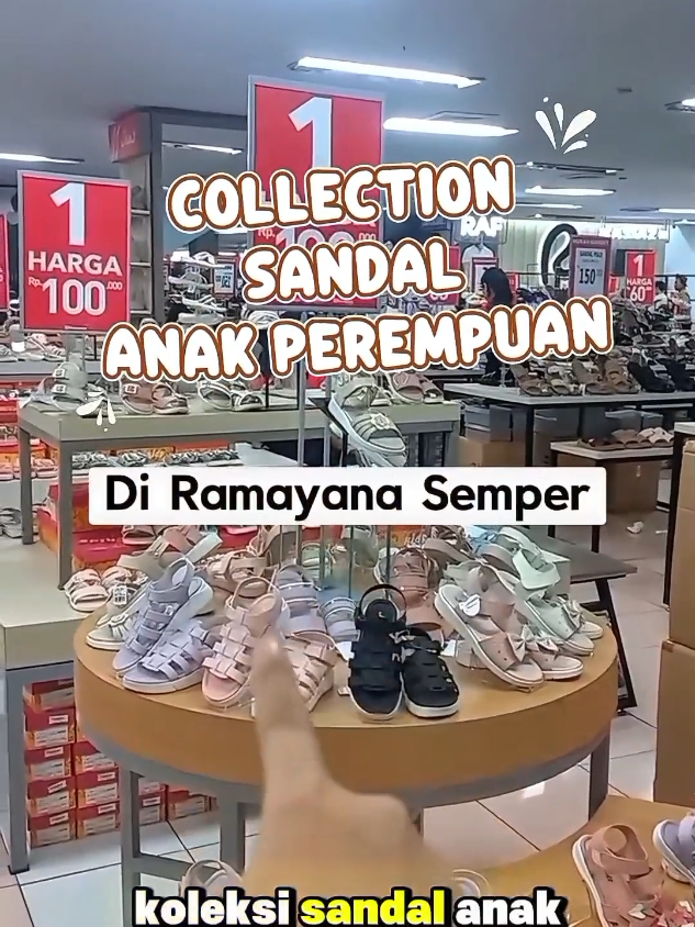 @Ramayana Semper