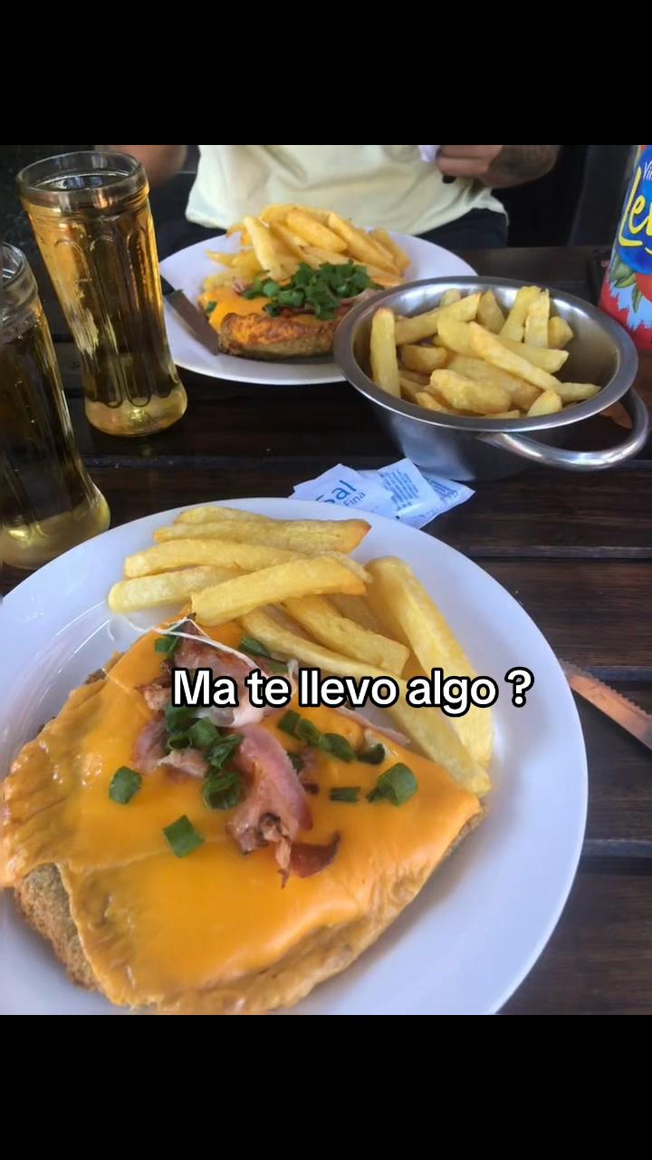@angelinaborniaook