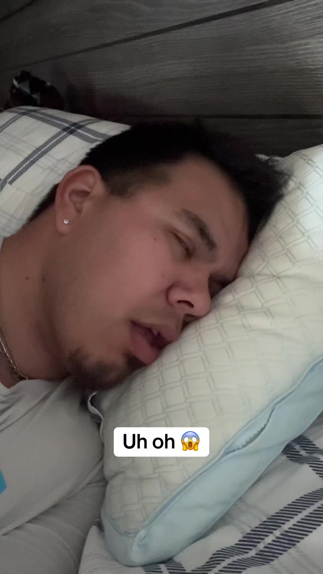 @DeadlyUncleVibes