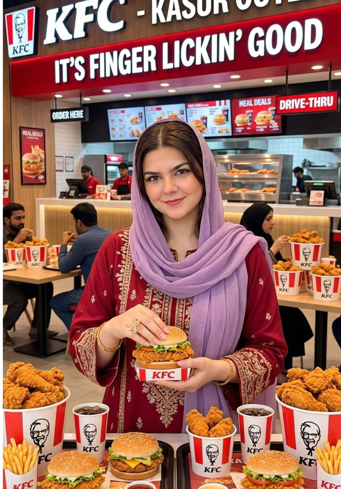@Dn Laiba Khaliq
