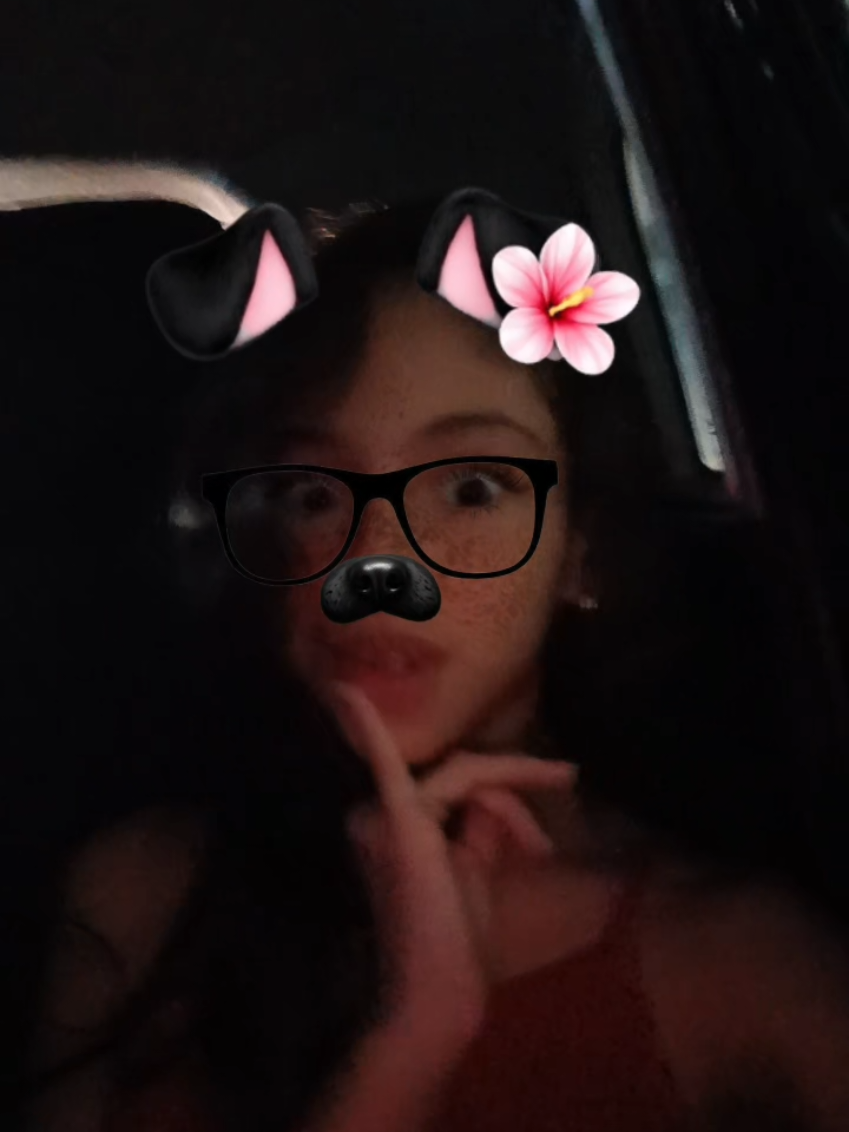 @manu_lindinha❤️🥰