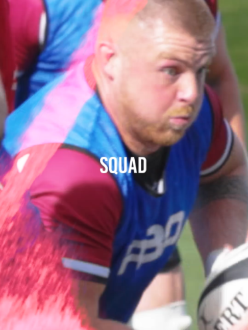 @North Harbour Rugby Union