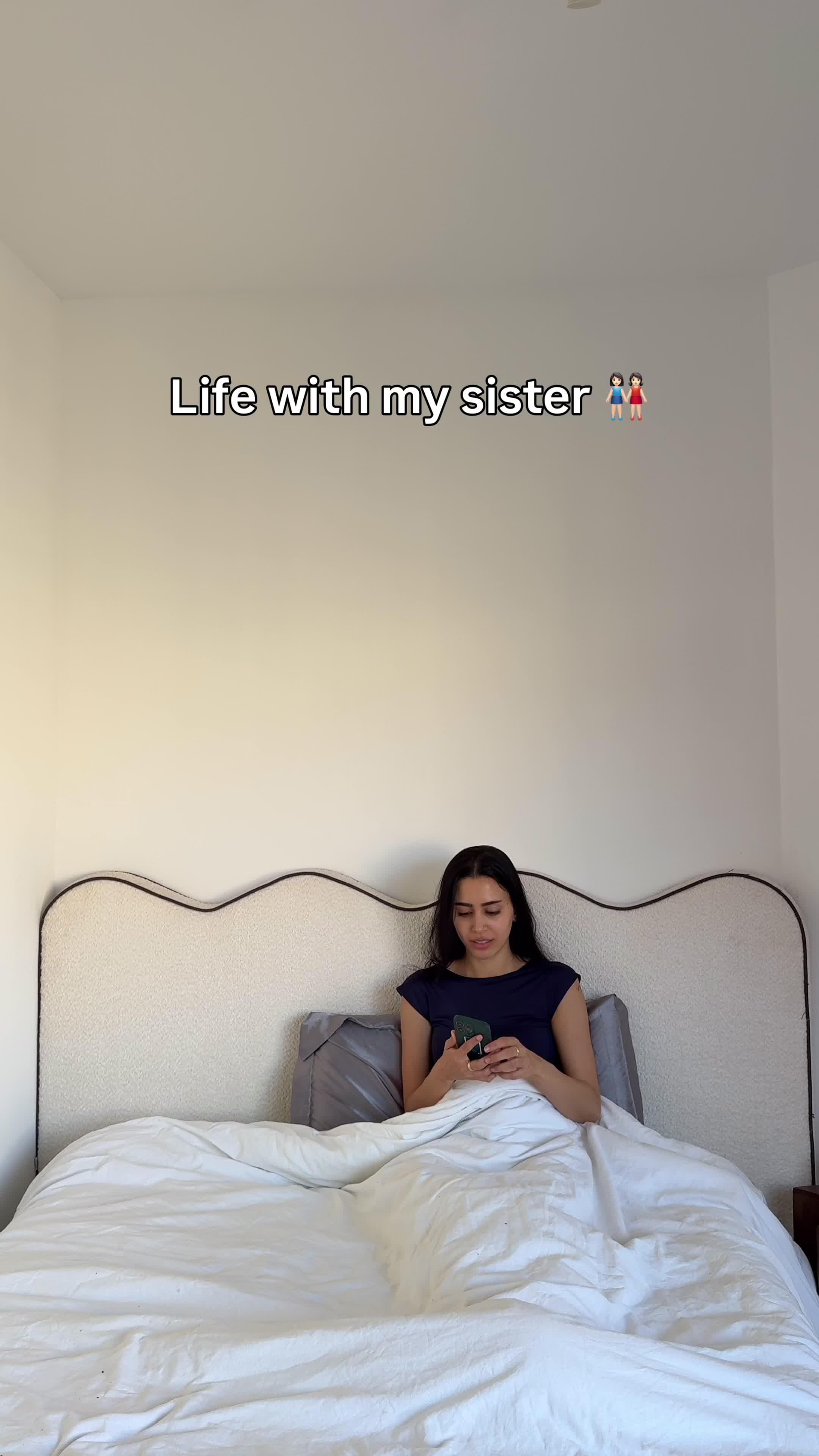 @LinaHassan