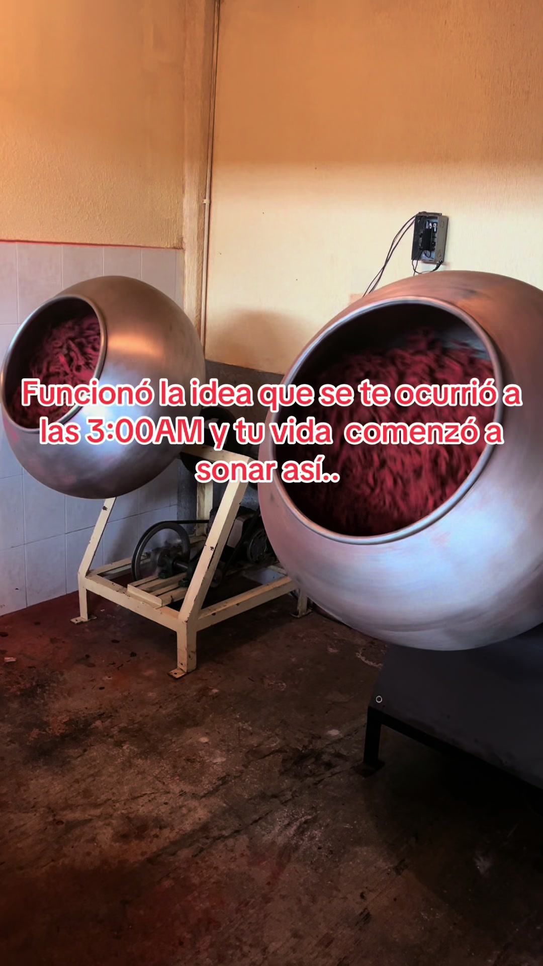@FrutiBeer