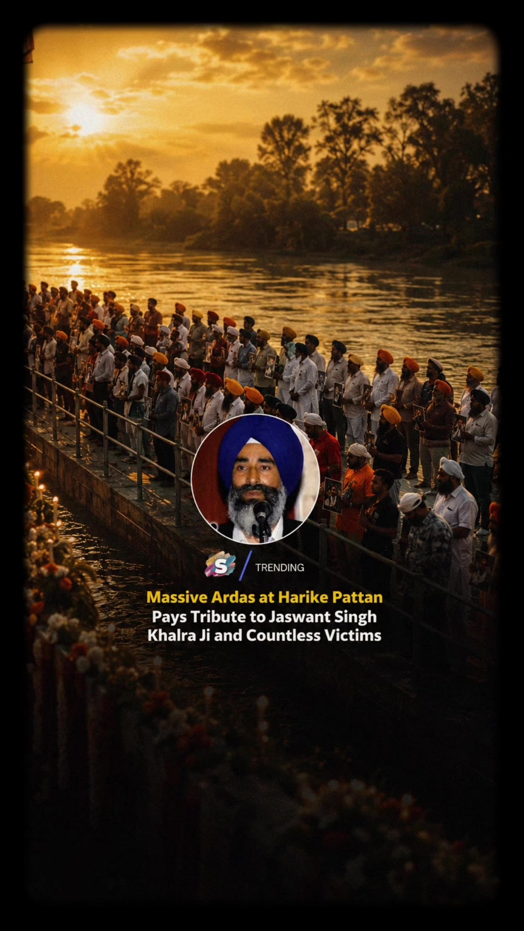 @Sikh Saga Studio