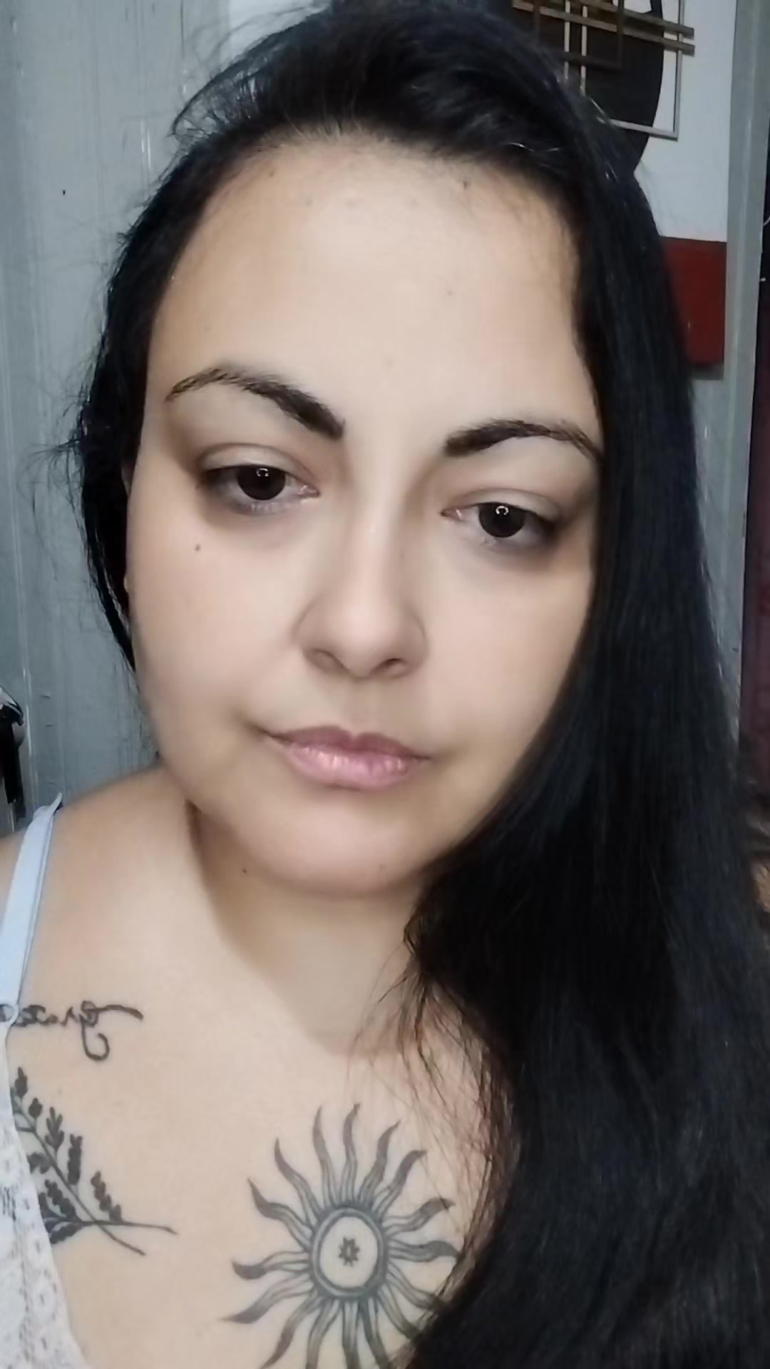 @Juliana Lima