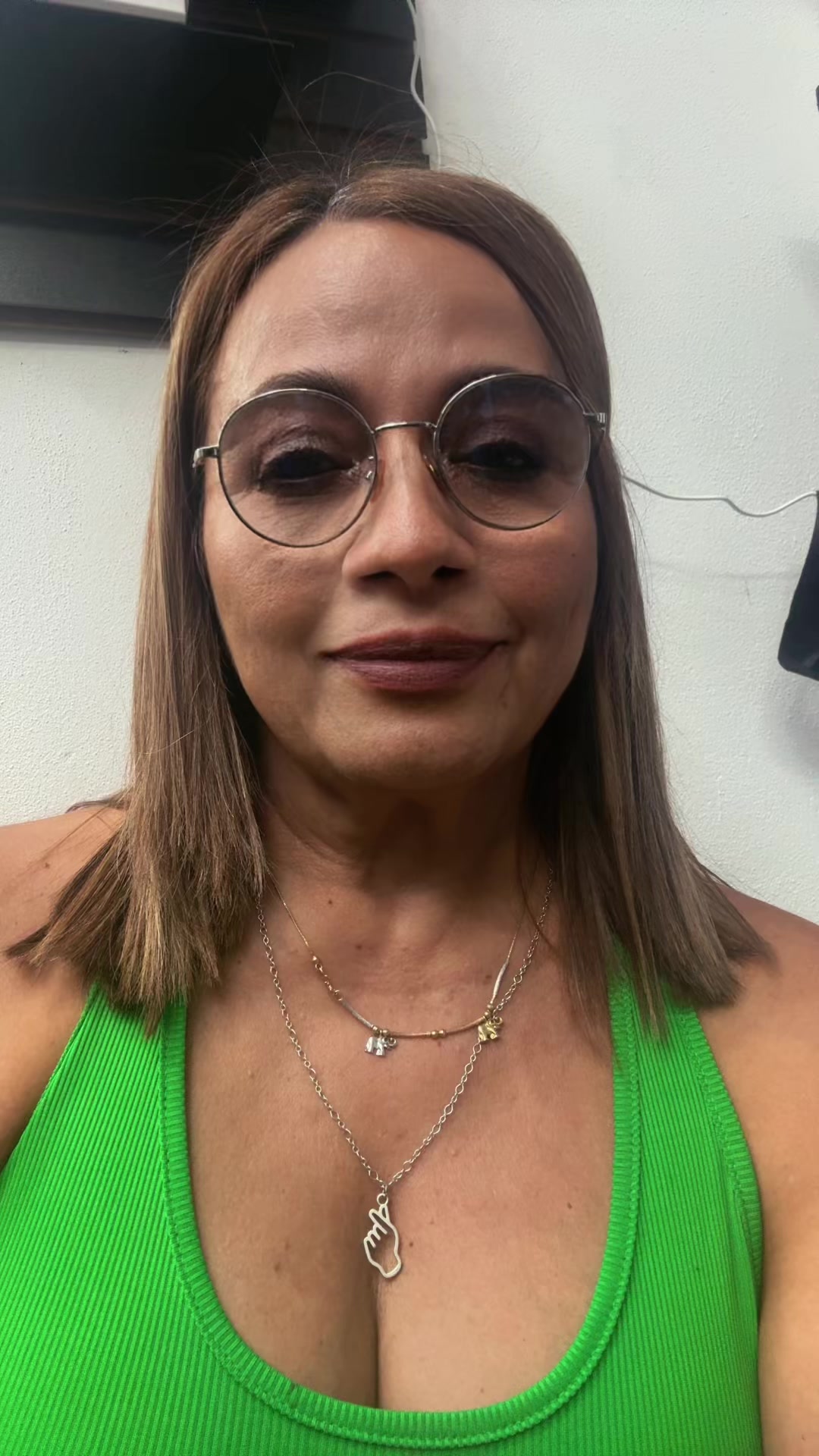 @Dios te ama con amor eterno