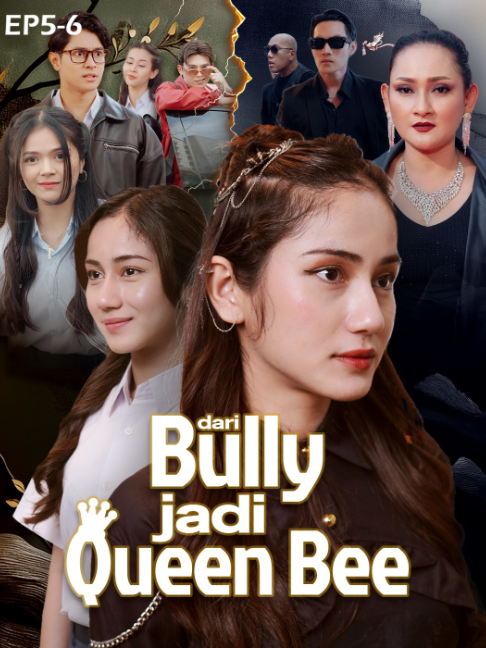 @Reelbuzz_official