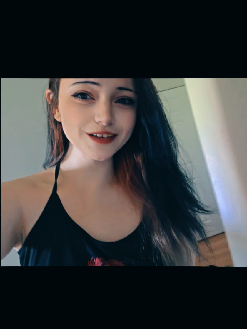 @serenitycalverlee