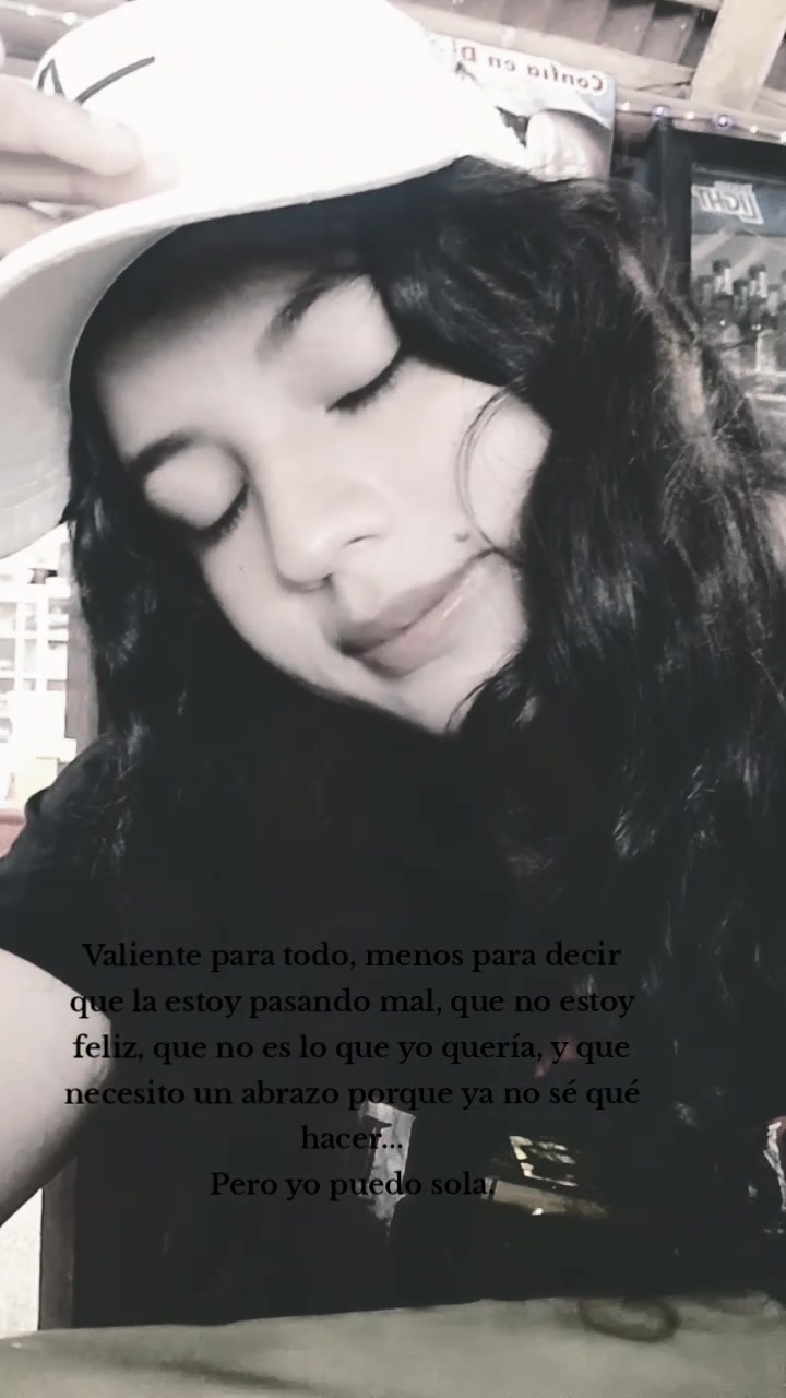 @mar24