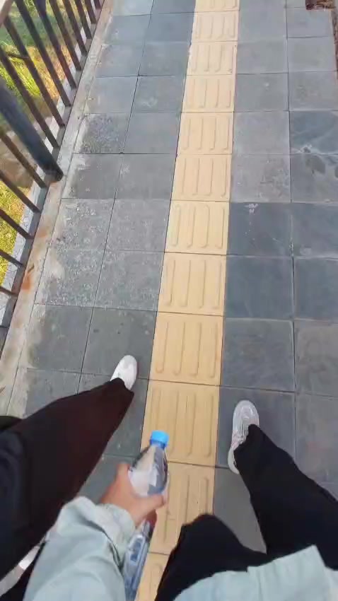 @Renata