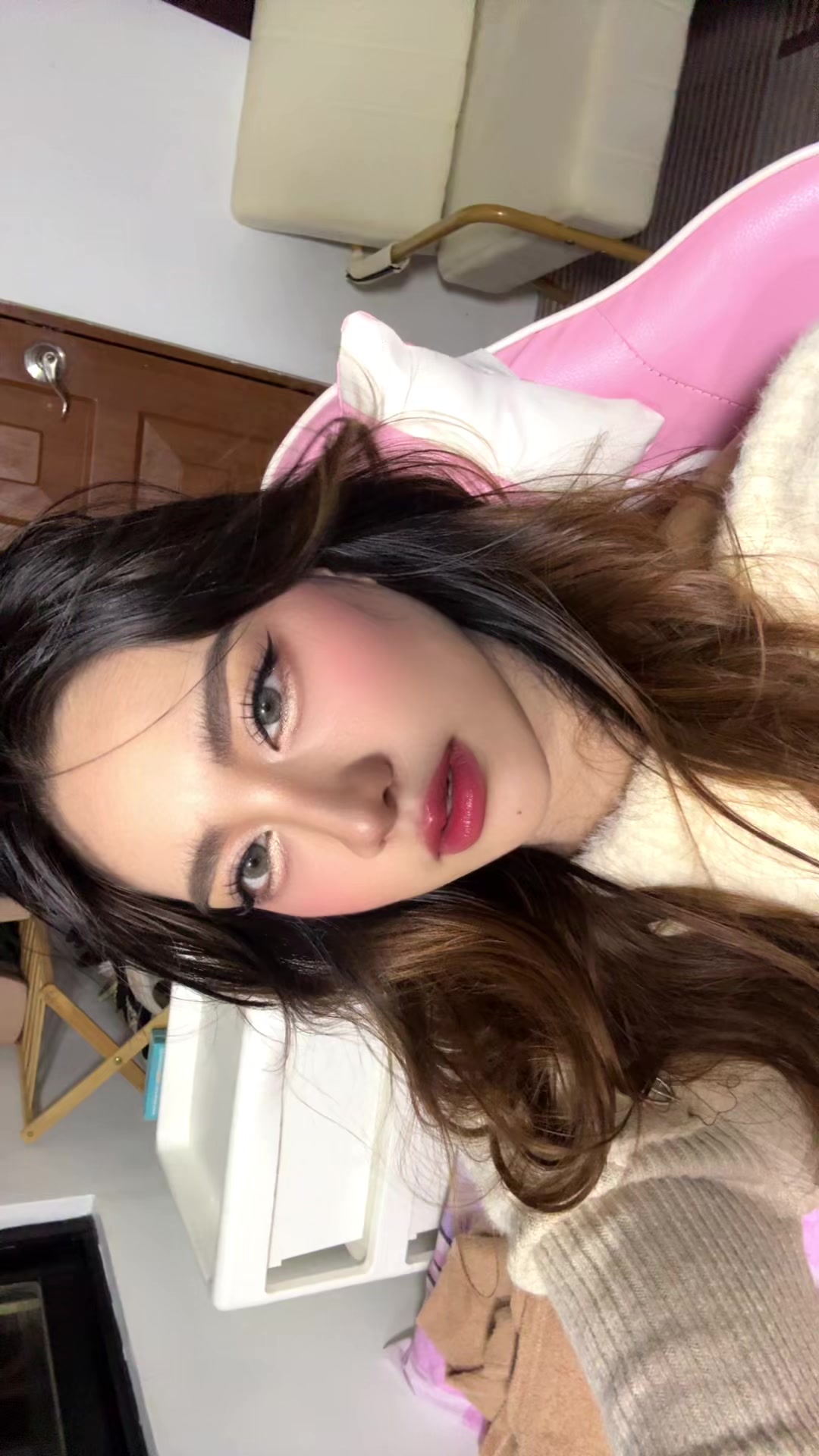 @Kei