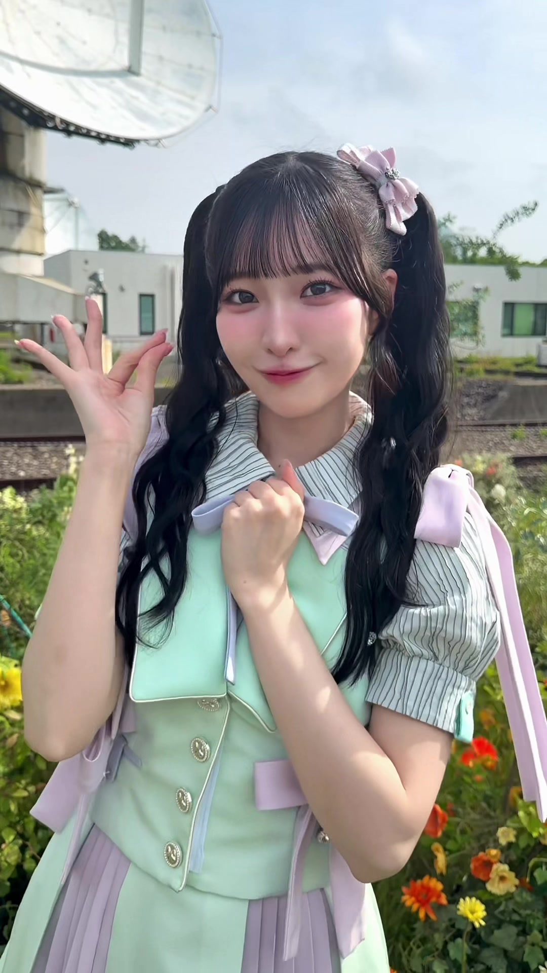 @山田杏佳