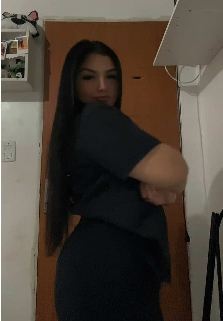 @A_queirozzx