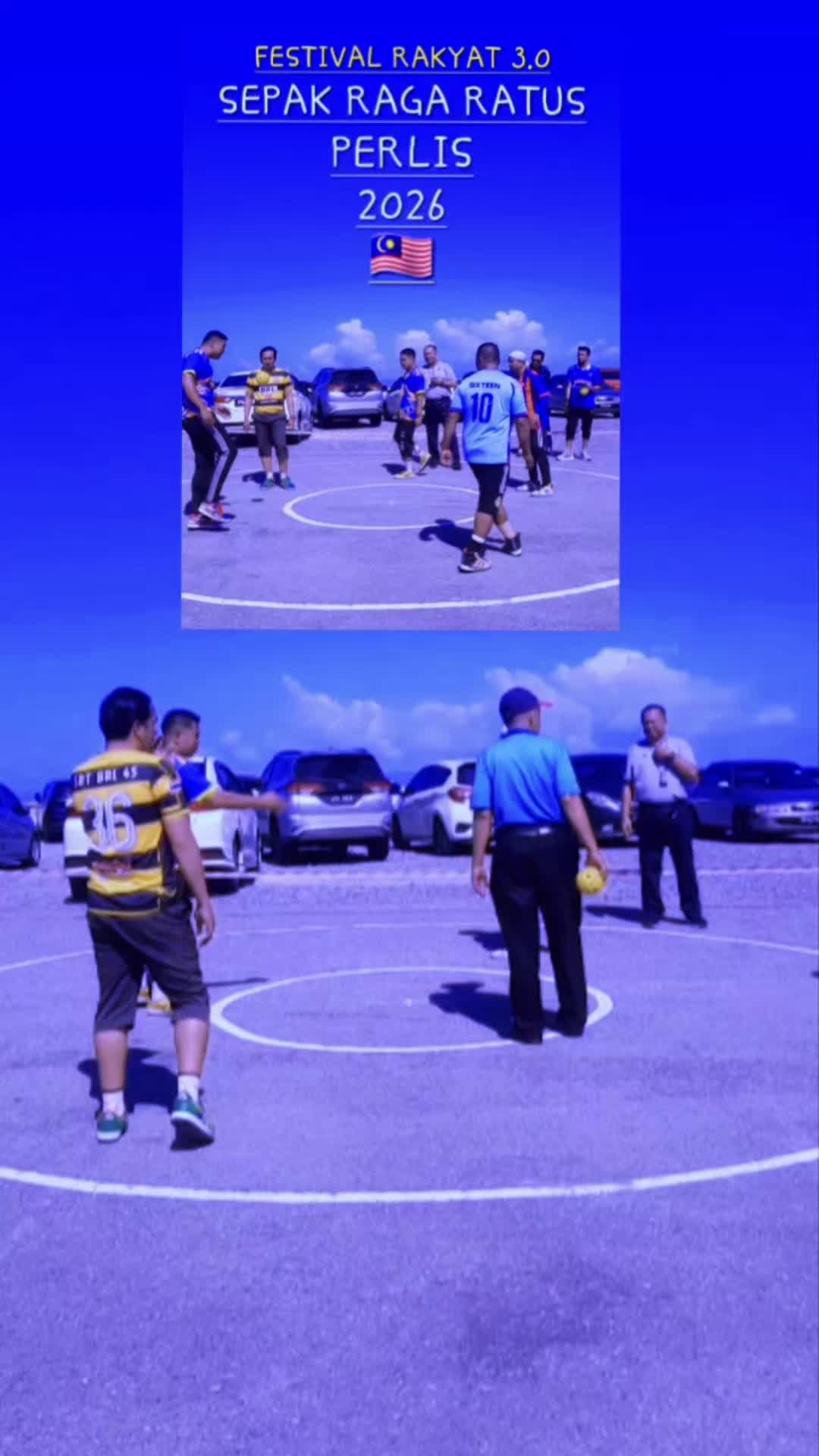 @Zul Sanglang