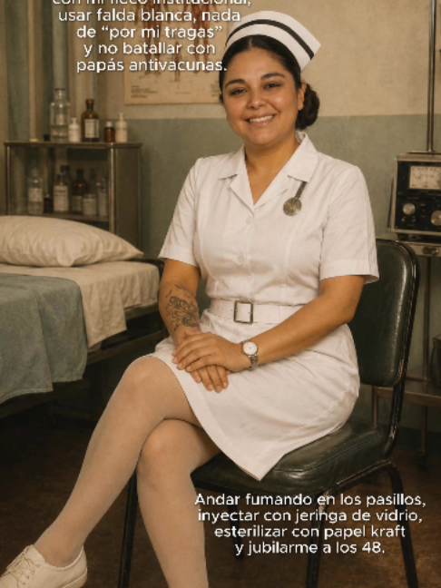 @Instituto Altamirano