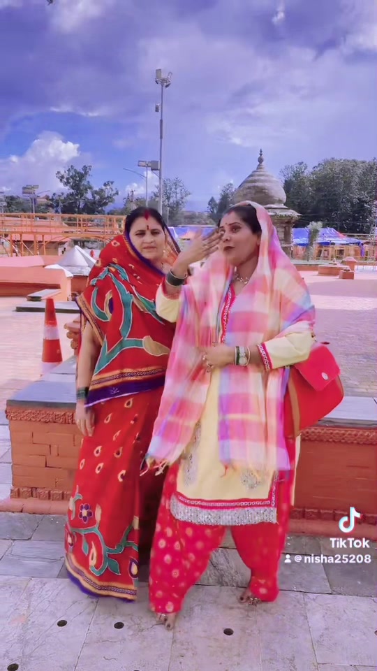 @nisha.raj