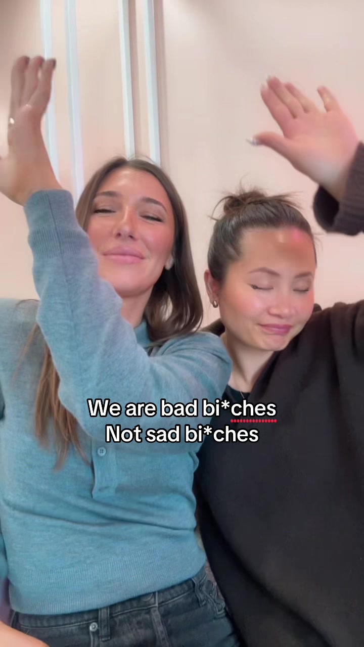 @Adora Haus