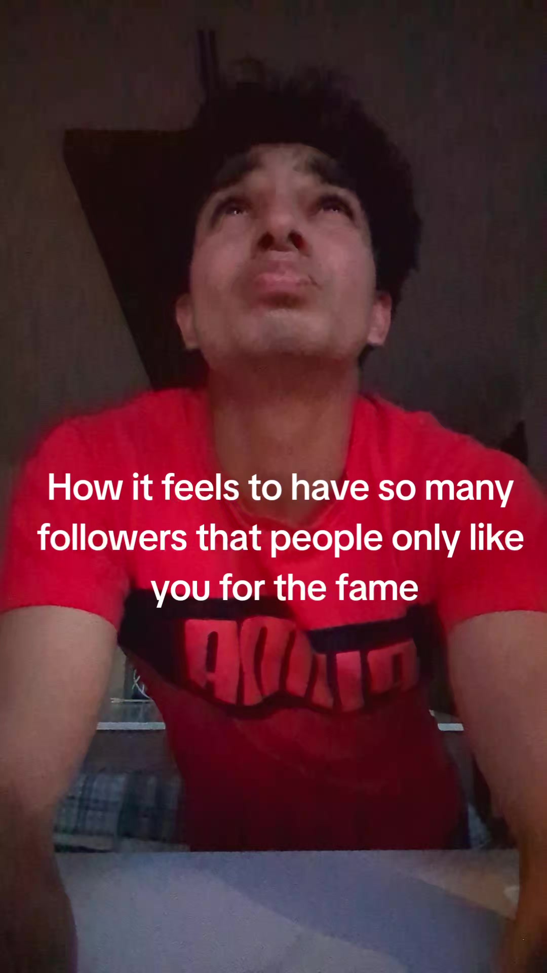 @Ajjay.09