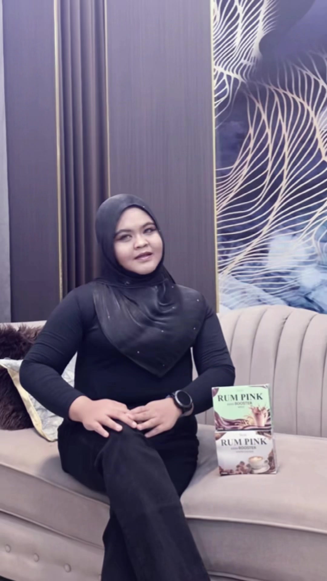 @Syazaliiii